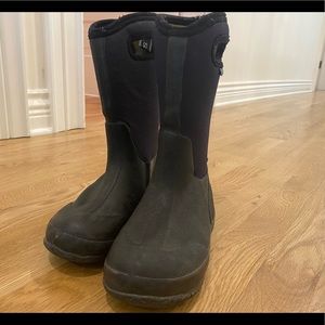 BOGS High Handle size 1